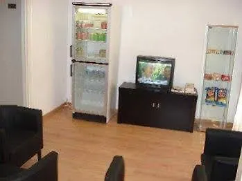 Residencial Castromira