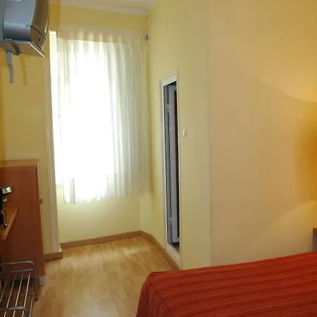 Residencial Castromira *