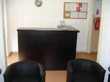 Residencial Castromira Apartamento *