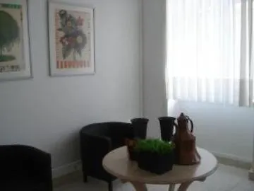Residencial Castromira Apartamento Lisboa